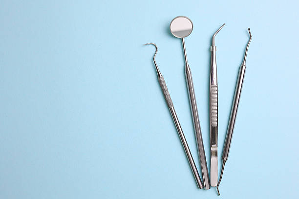 Top rated local Dental specialists in Olivia, MN